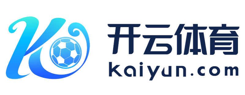 云南省昆明市开元app下载手机端